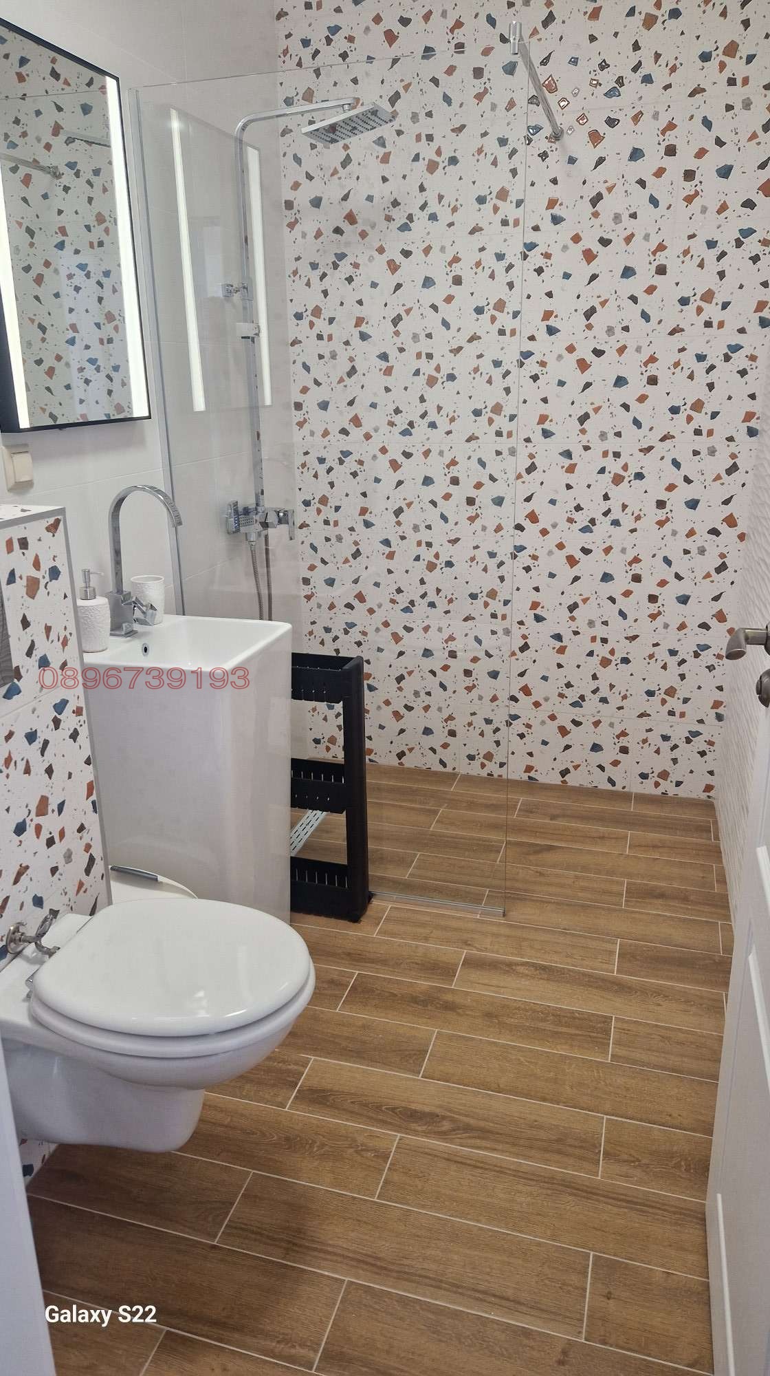 ���� ��� ���� 3-����� | Imot.bg � ����������� 11