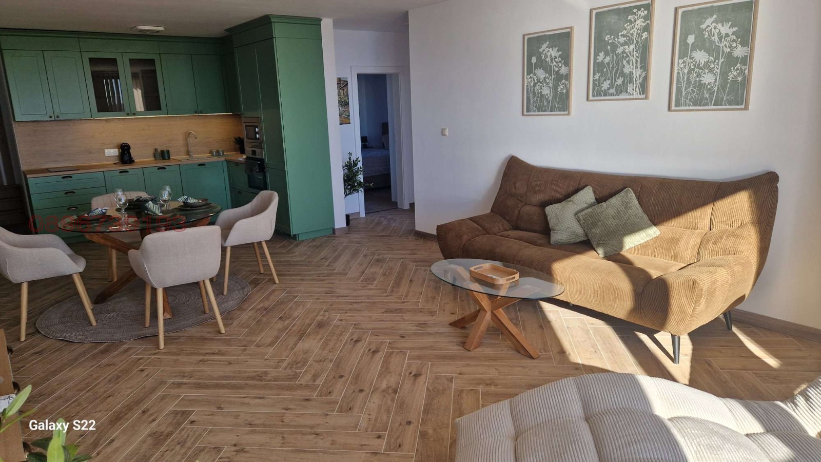 ���� ��� ���� 3-����� | Imot.bg � ����������� 3