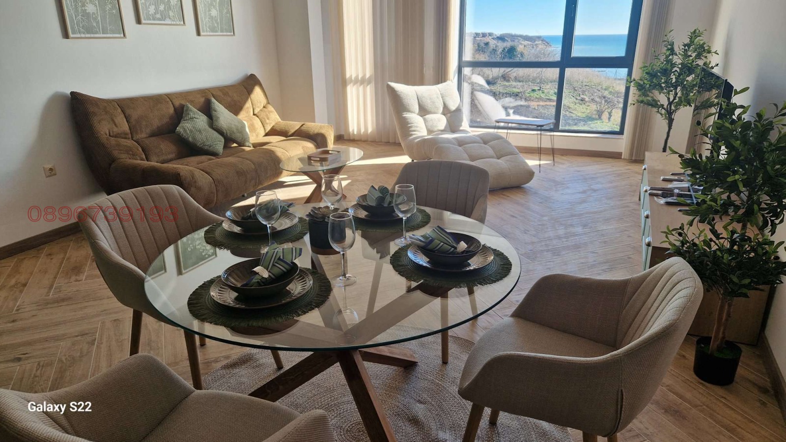 ���� ��� ���� 3-����� | Imot.bg � ����������� 4