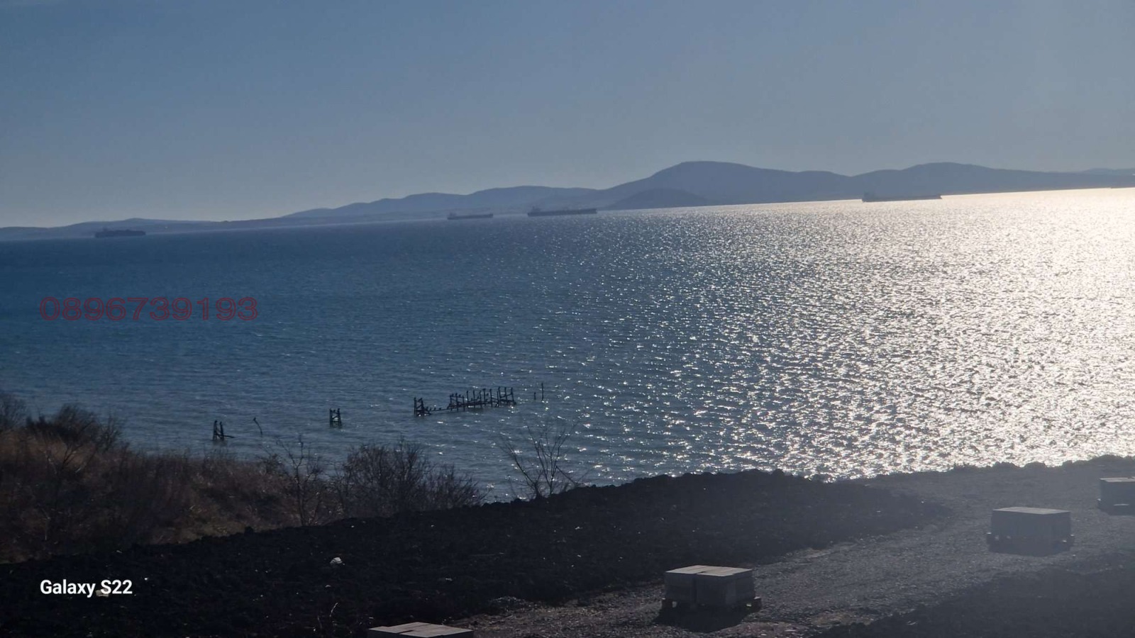 ���� ��� ���� 3-����� | Imot.bg � ����������� 8