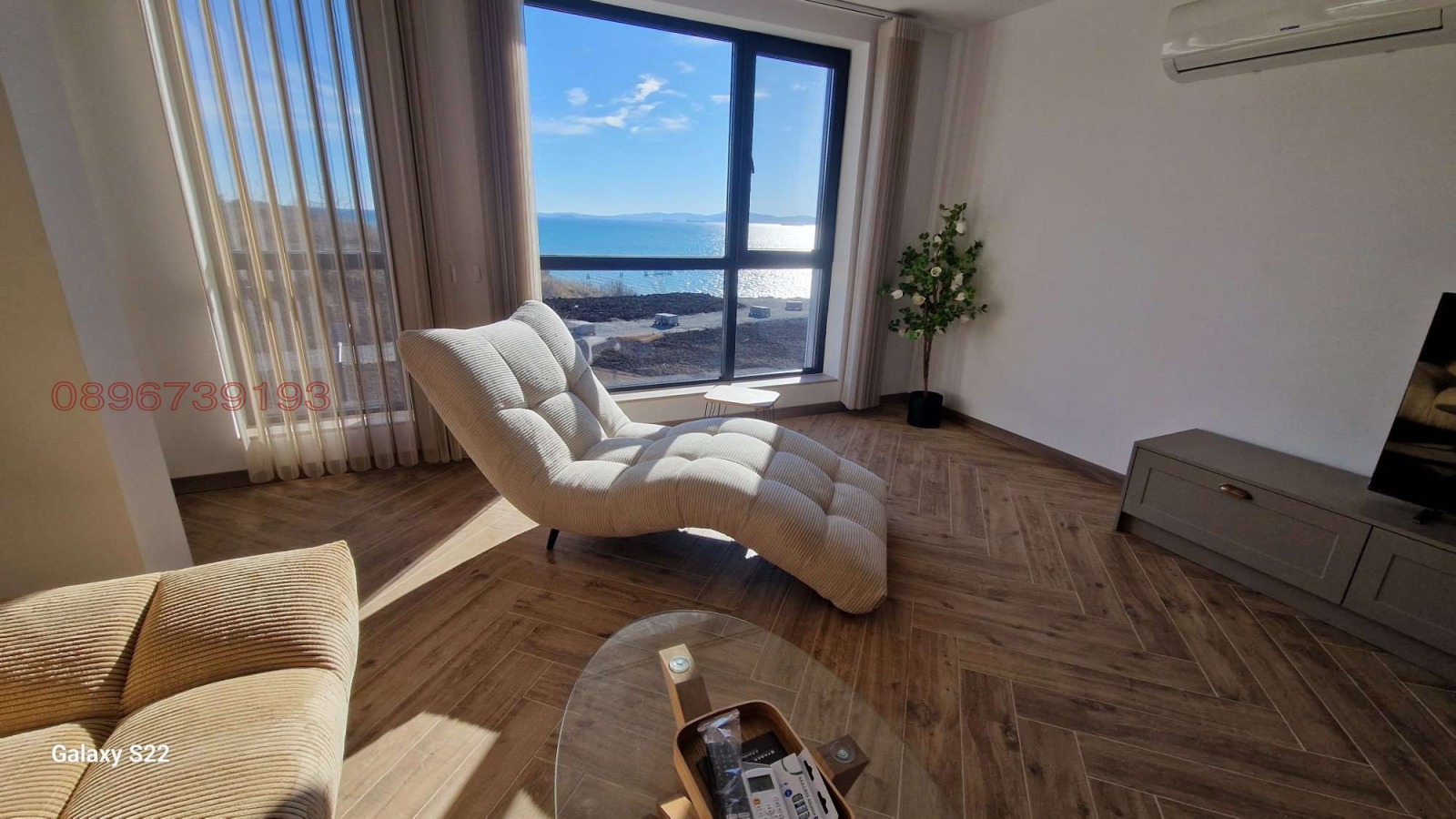 ���� ��� ���� 3-����� | Imot.bg � ����������� 14