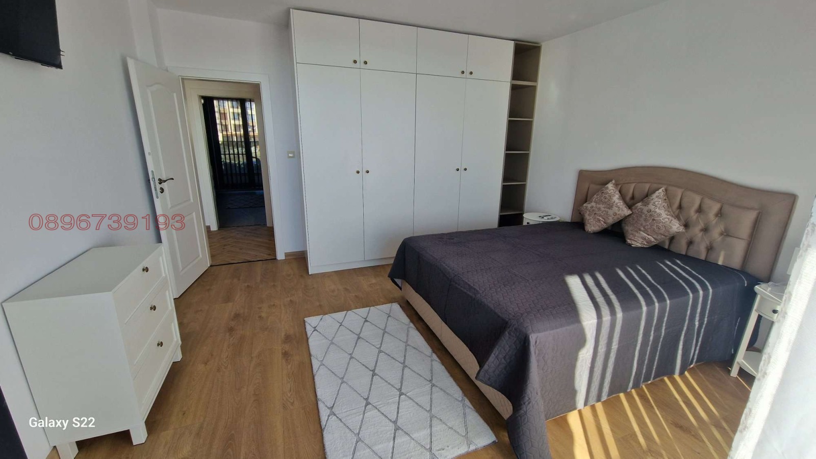 ���� ��� ���� 3-����� | Imot.bg � ����������� 9