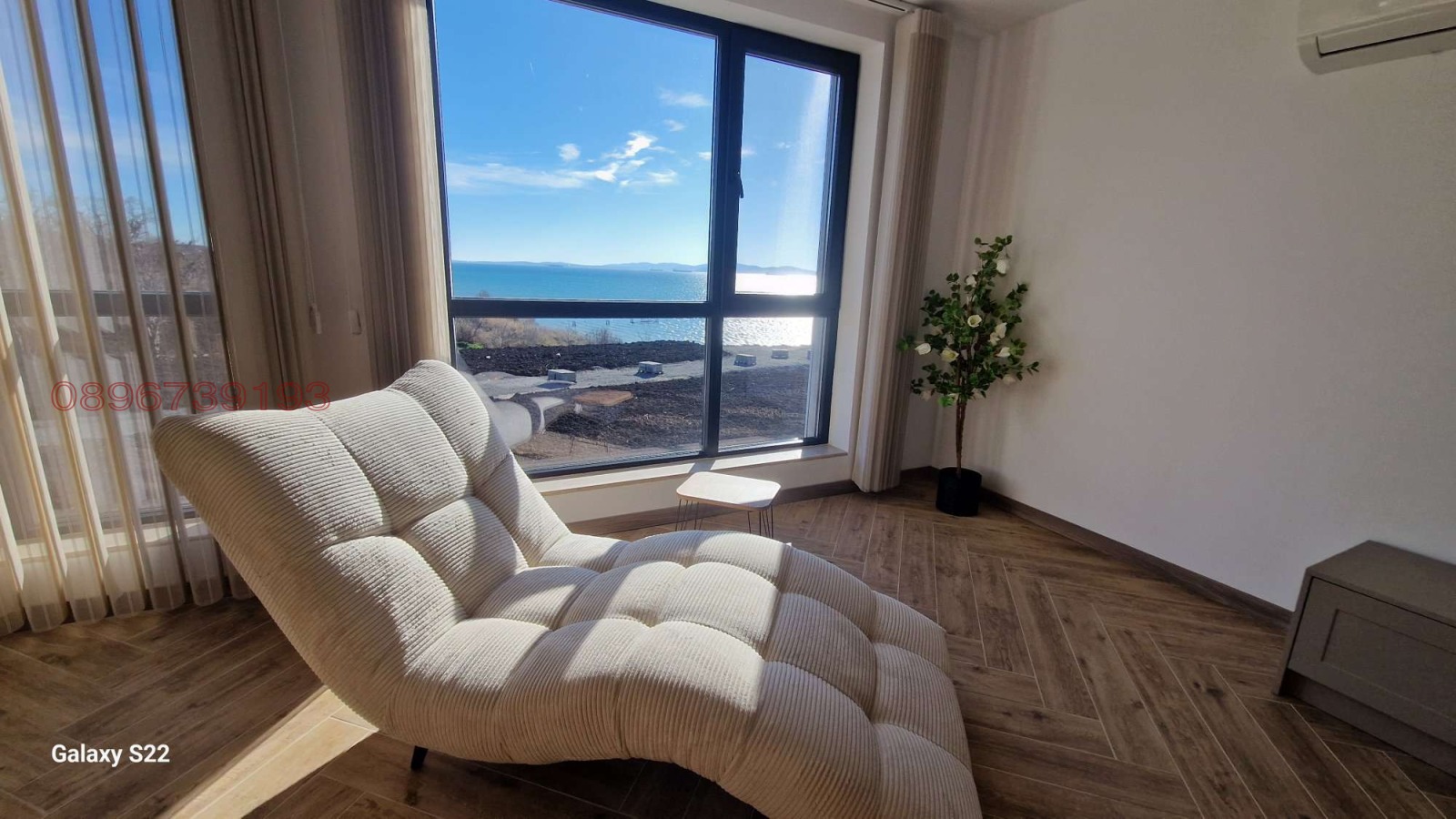 ���� ��� ���� 3-����� | Imot.bg � ����������� 13