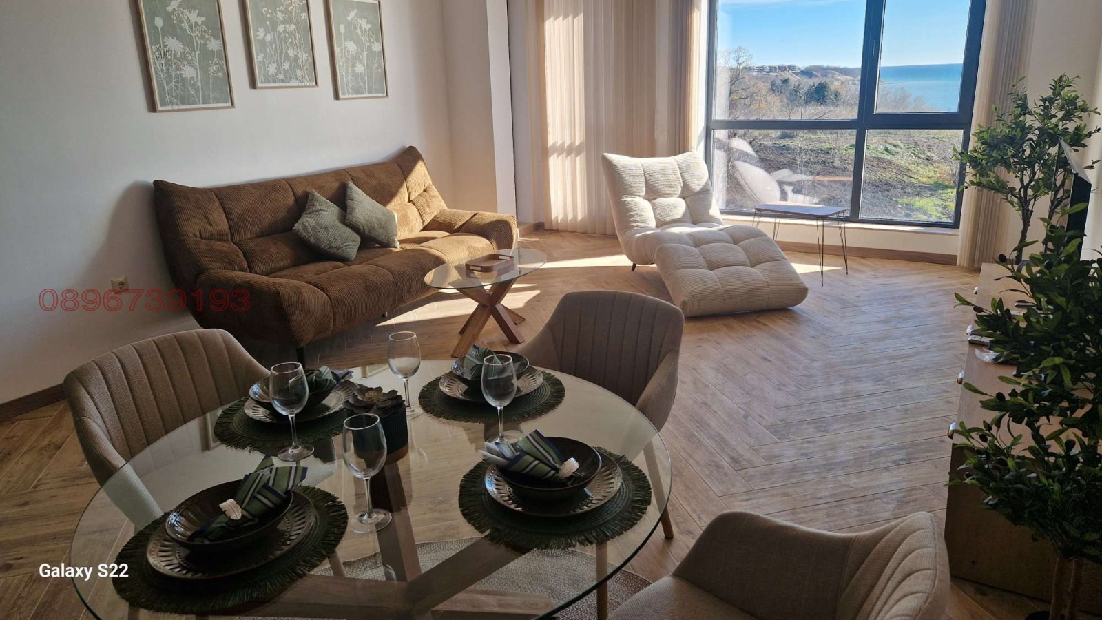 ���� ��� ���� 3-����� | Imot.bg � ����������� 1