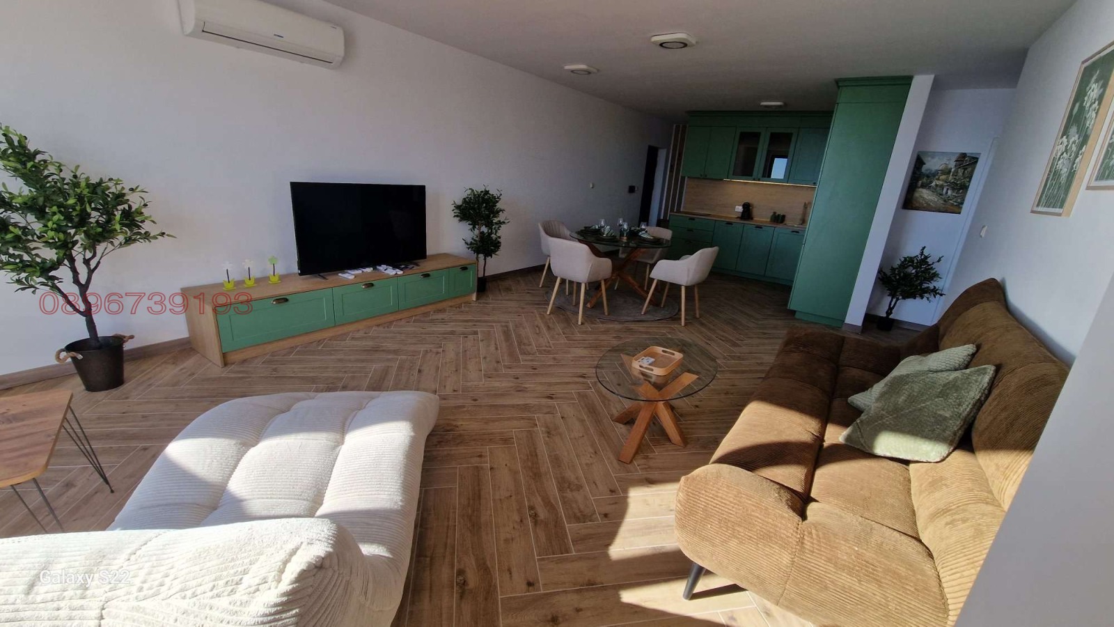 ���� ��� ���� 3-����� | Imot.bg � ����������� 2