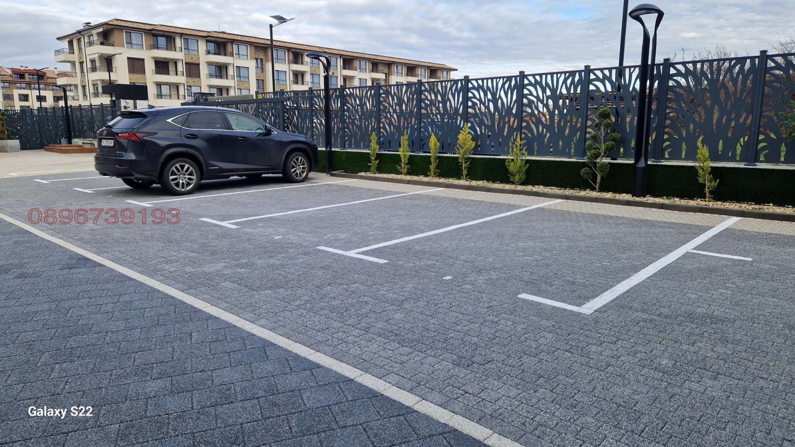 ���� ��� ���� 3-����� | Imot.bg � ����������� 16