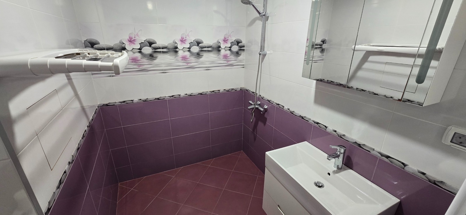 ���� ��� ���� 3-����� | Imot.bg � ����������� 11