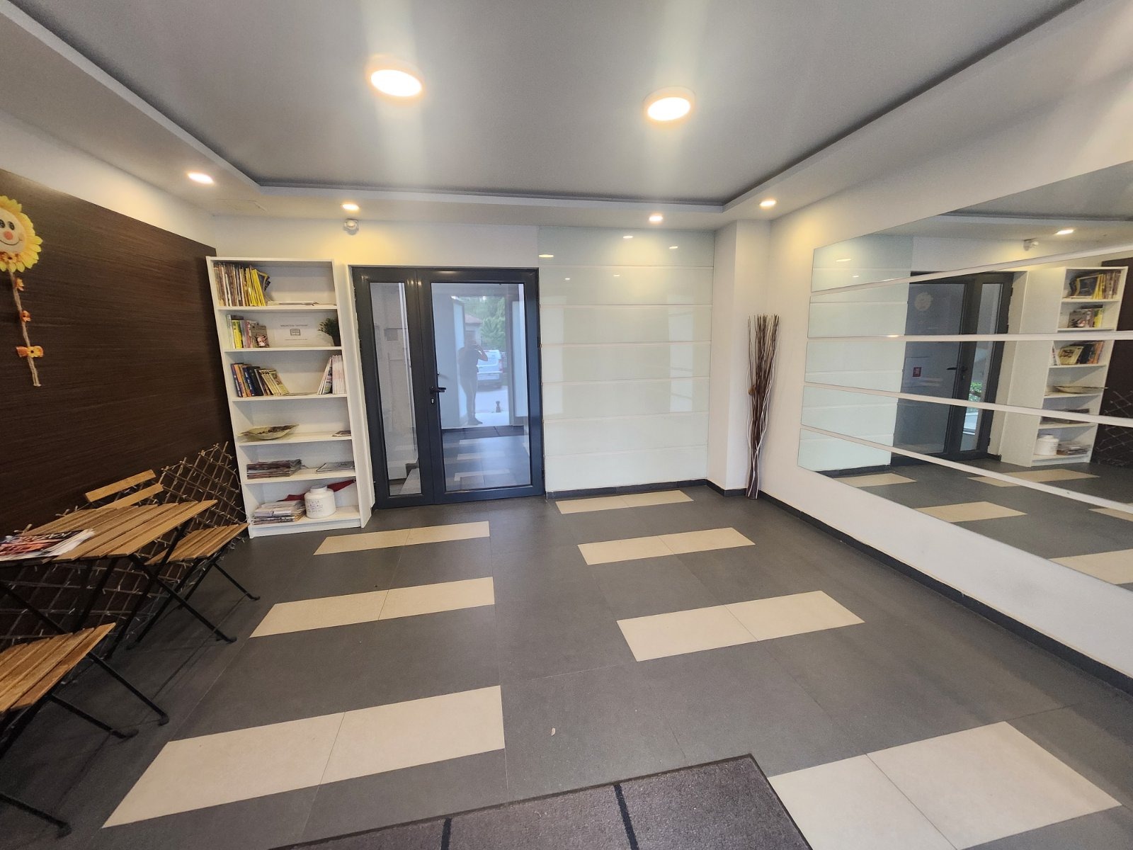 ���� ��� ���� 3-����� | Imot.bg � ����������� 13