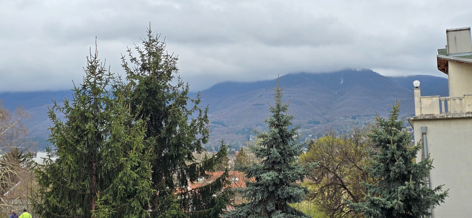 ���� ��� ���� 3-����� | Imot.bg � ����������� 15