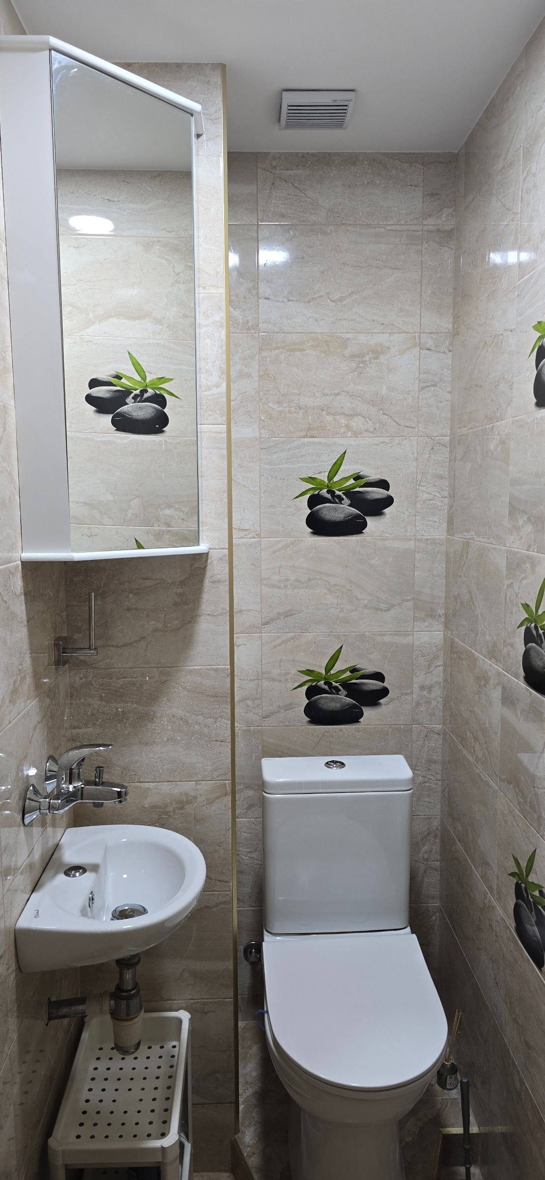 ���� ��� ���� 3-����� | Imot.bg � ����������� 12