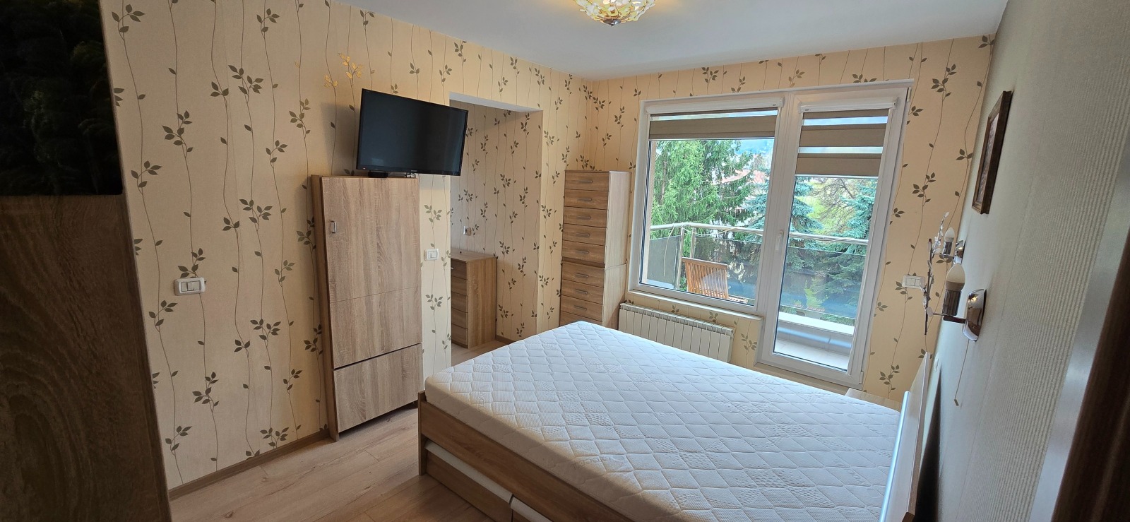 ���� ��� ���� 3-����� | Imot.bg � ����������� 7