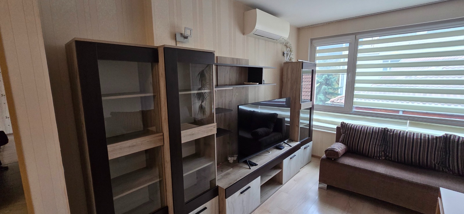 ���� ��� ���� 3-����� | Imot.bg � ����������� 1