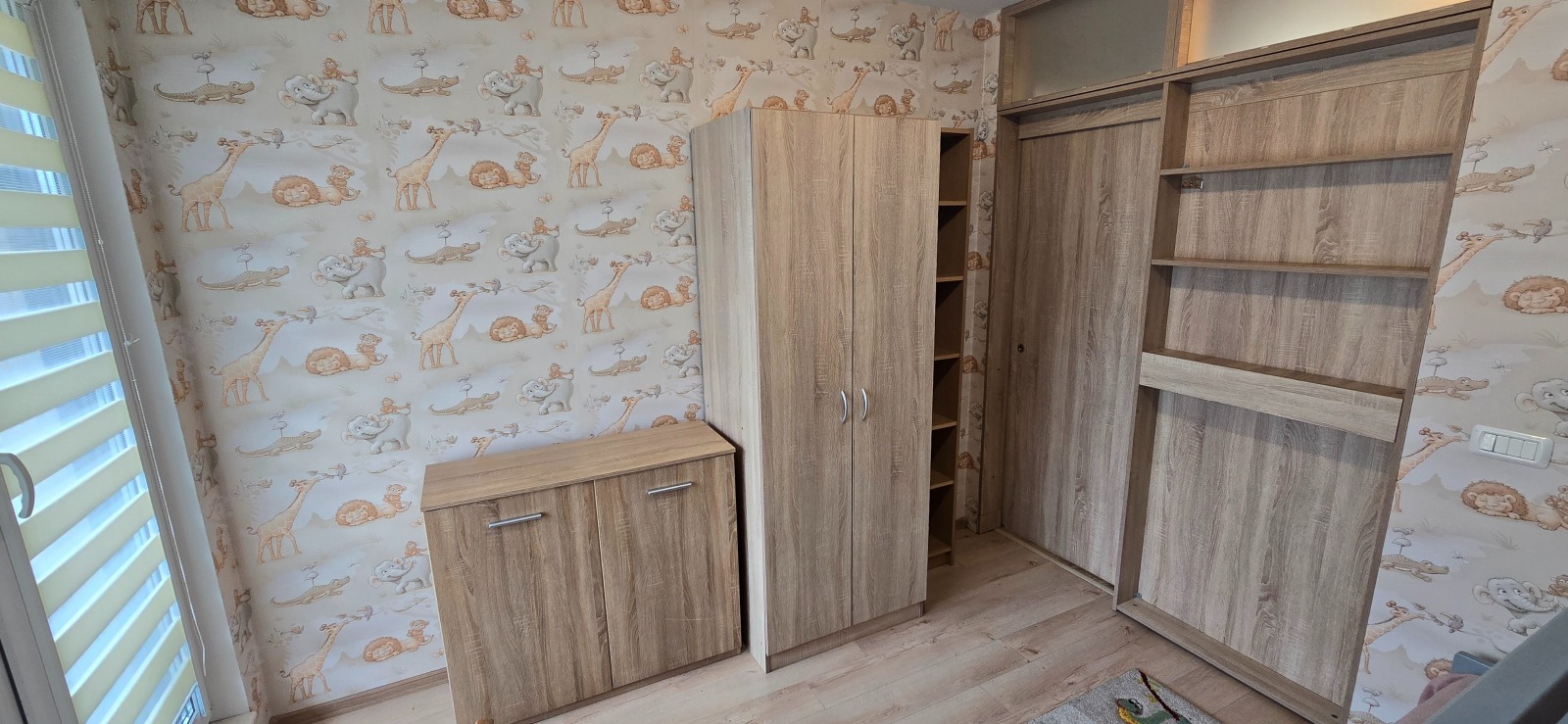 ���� ��� ���� 3-����� | Imot.bg � ����������� 8