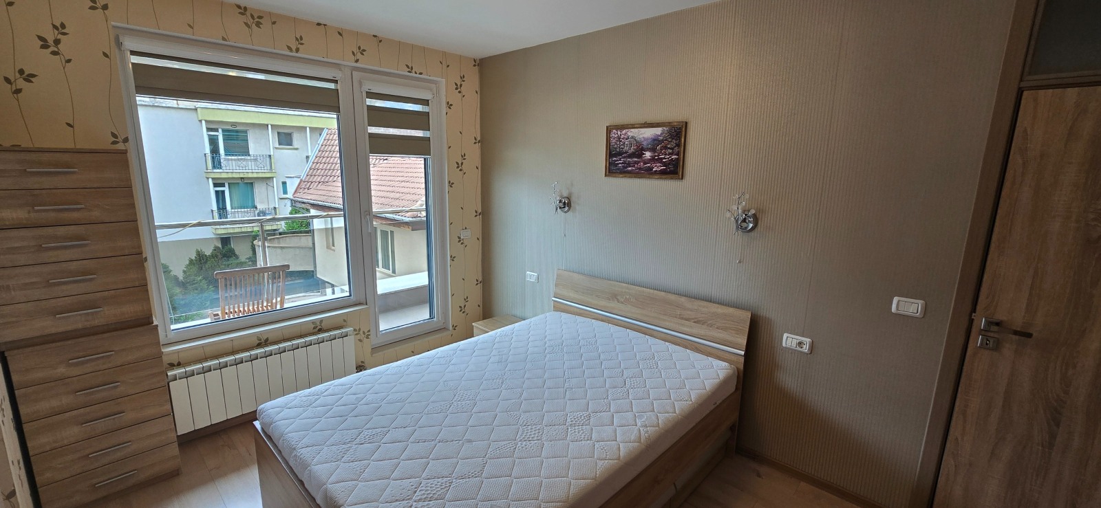 ���� ��� ���� 3-����� | Imot.bg � ����������� 5