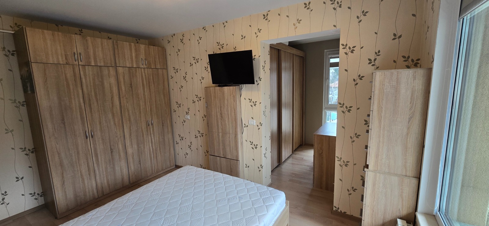 ���� ��� ���� 3-����� | Imot.bg � ����������� 6