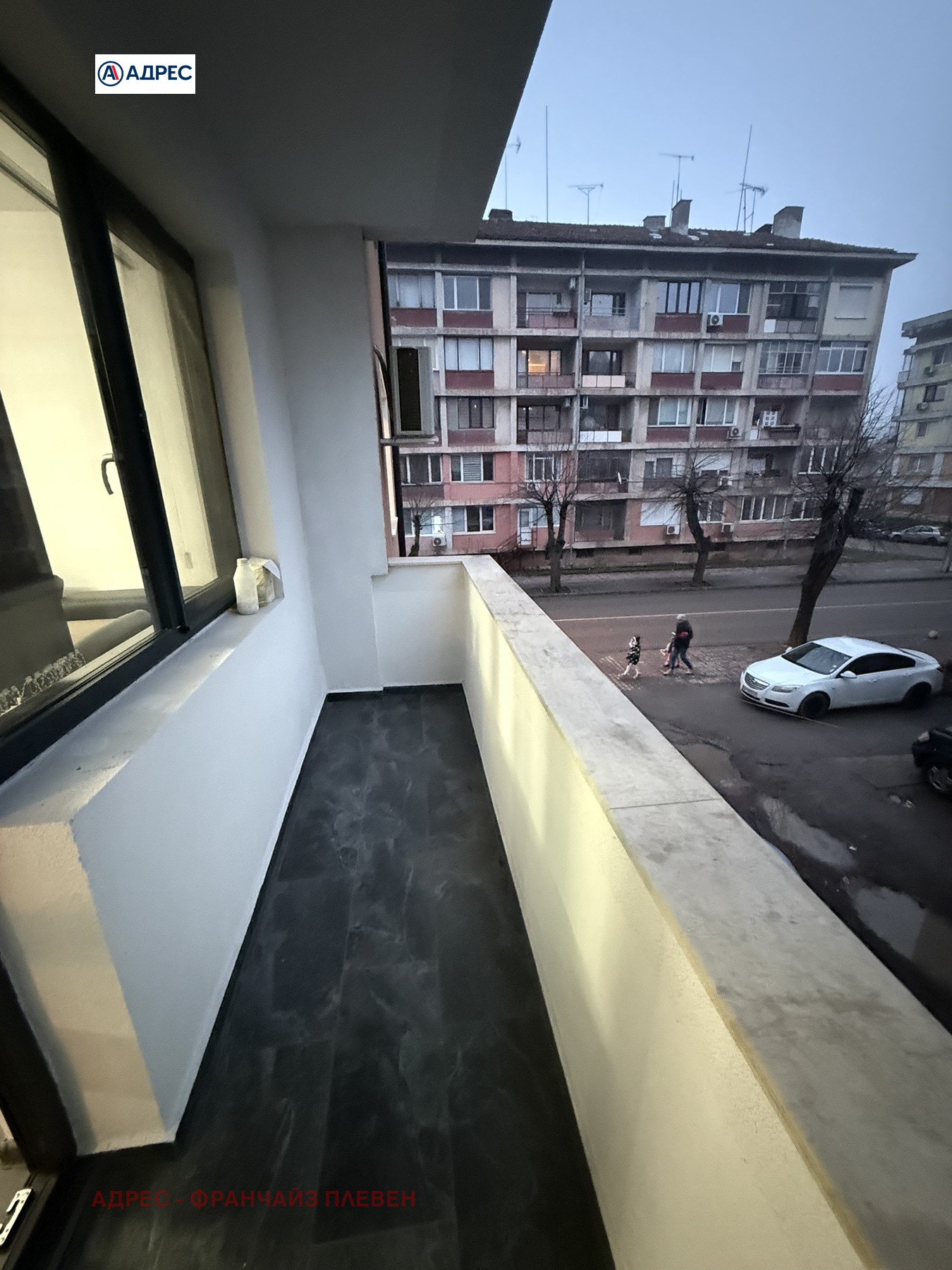 ���� ��� ���� 3-����� | Imot.bg � ����������� 10