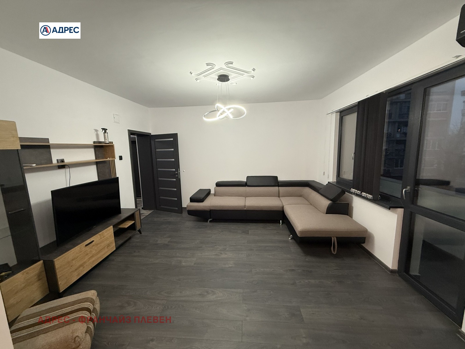 ���� ��� ���� 3-����� | Imot.bg � ����������� 1