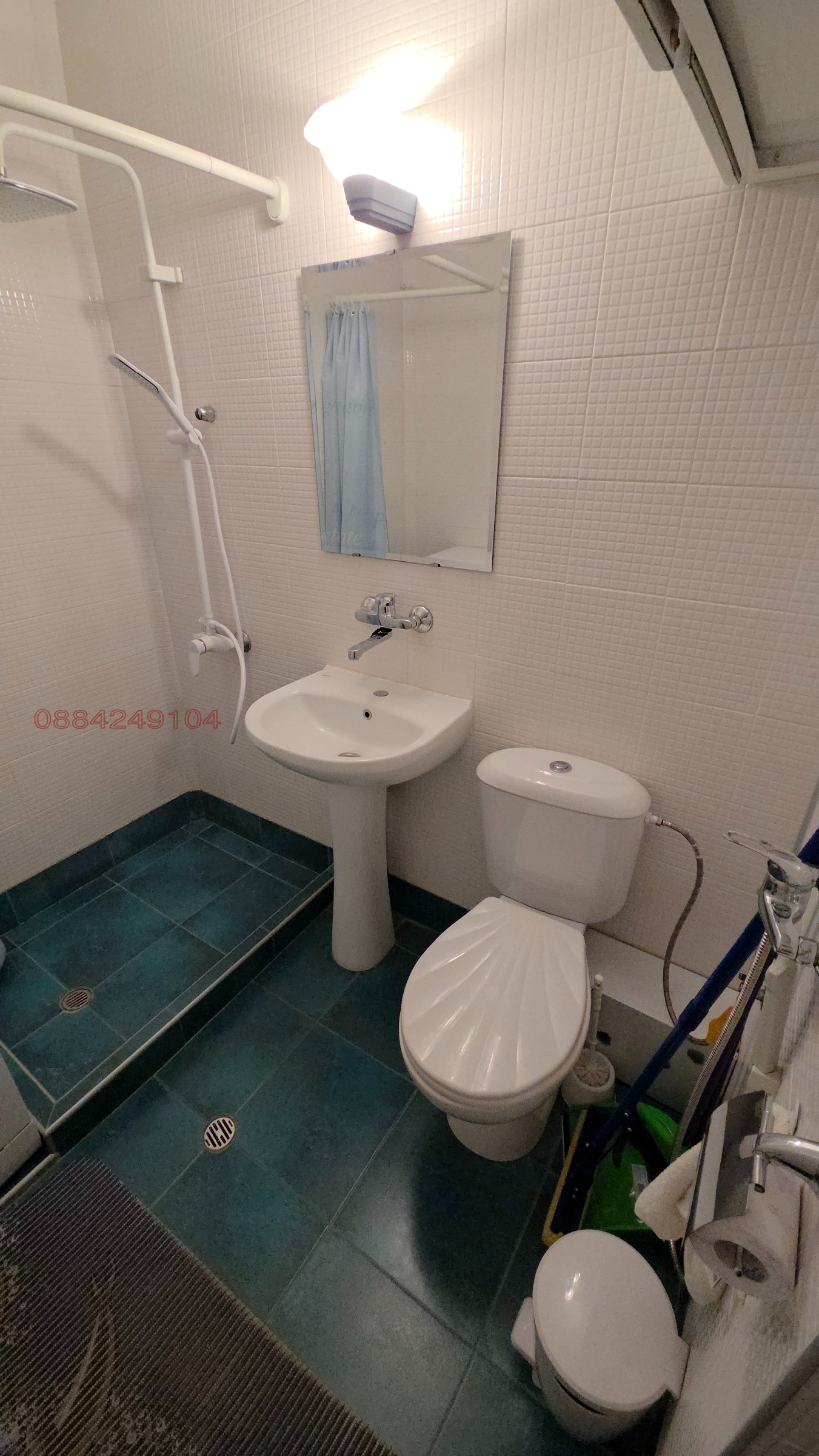 ���� ��� ���� 3-����� | Imot.bg � ����������� 3