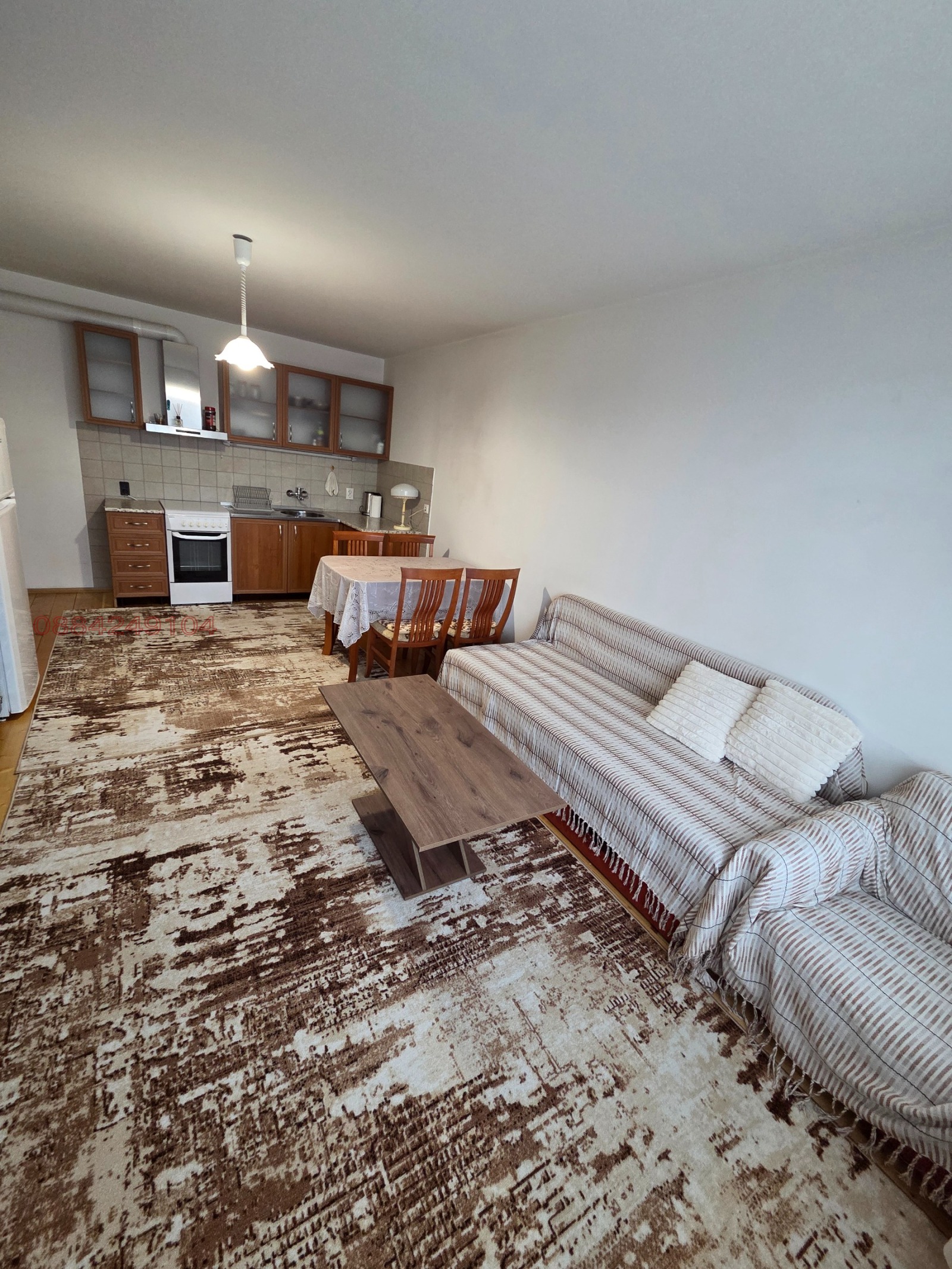 ���� ��� ���� 3-����� | Imot.bg � ����������� 1