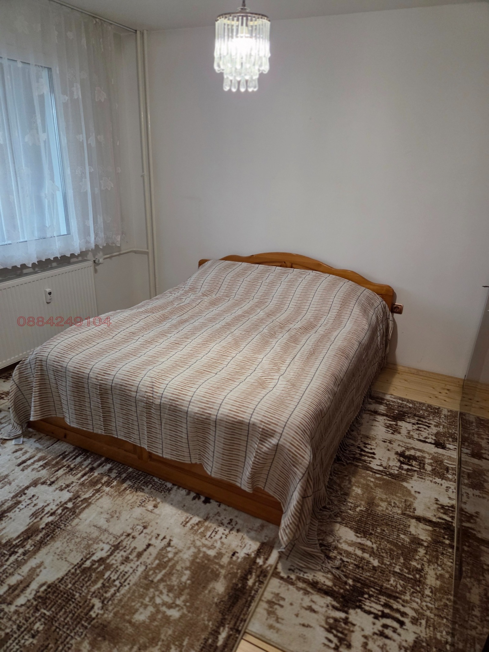 ���� ��� ���� 3-����� | Imot.bg � ����������� 6