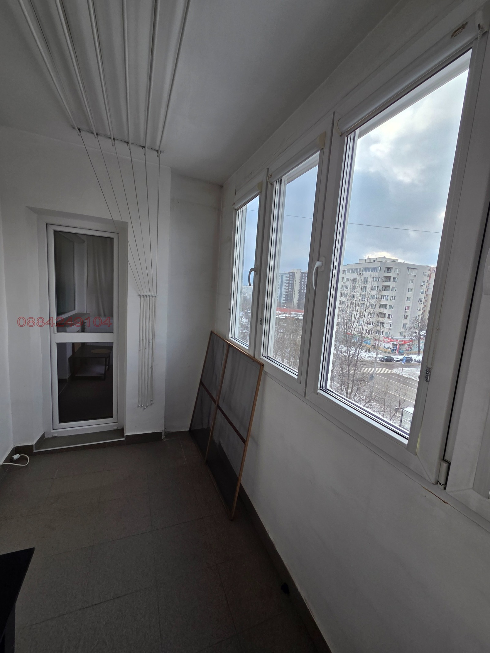 ���� ��� ���� 3-����� | Imot.bg � ����������� 8