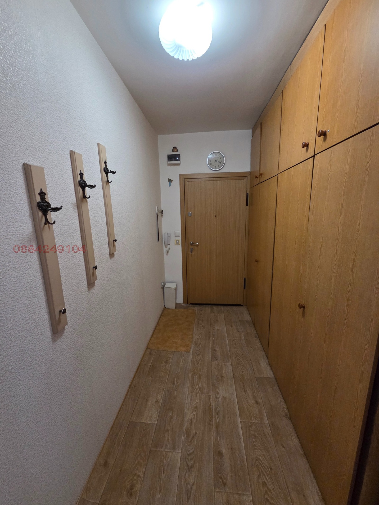 ���� ��� ���� 3-����� | Imot.bg � ����������� 9