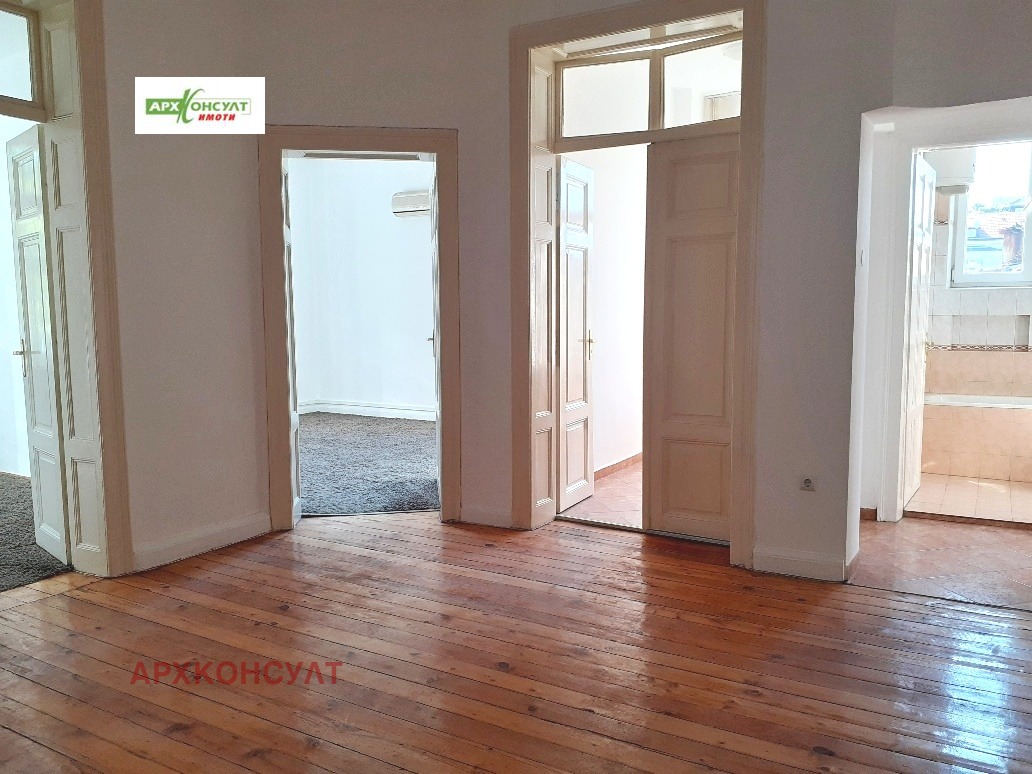 ���� ��� ���� ���� | Imot.bg � ����������� 6