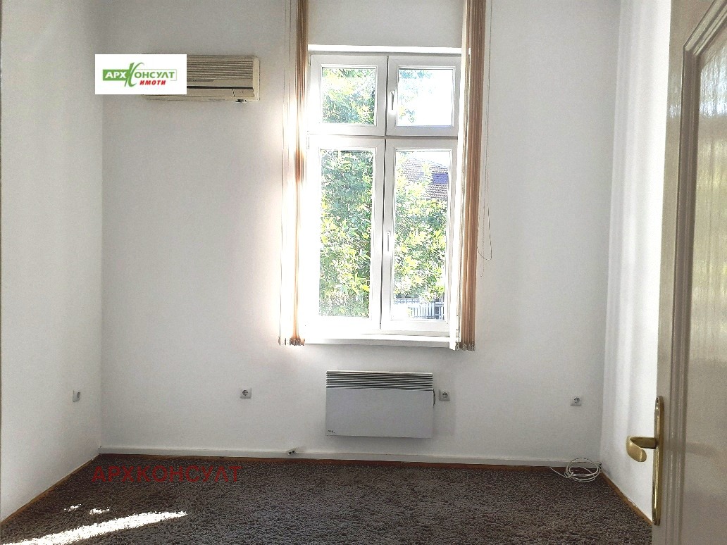 ���� ��� ���� ���� | Imot.bg � ����������� 10