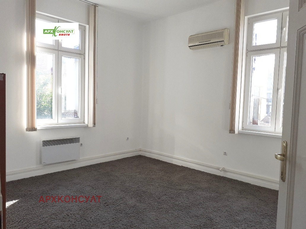 ���� ��� ���� ���� | Imot.bg � ����������� 11