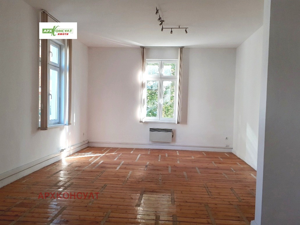 ���� ��� ���� ���� | Imot.bg � ����������� 2