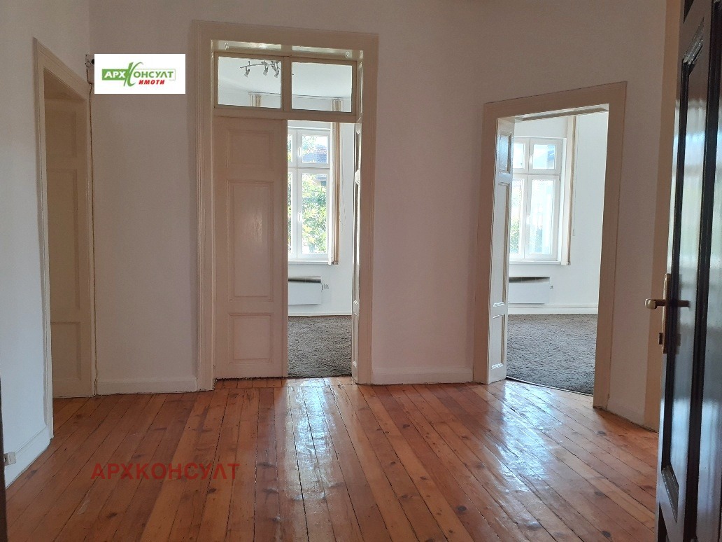 ���� ��� ���� ���� | Imot.bg � ����������� 7
