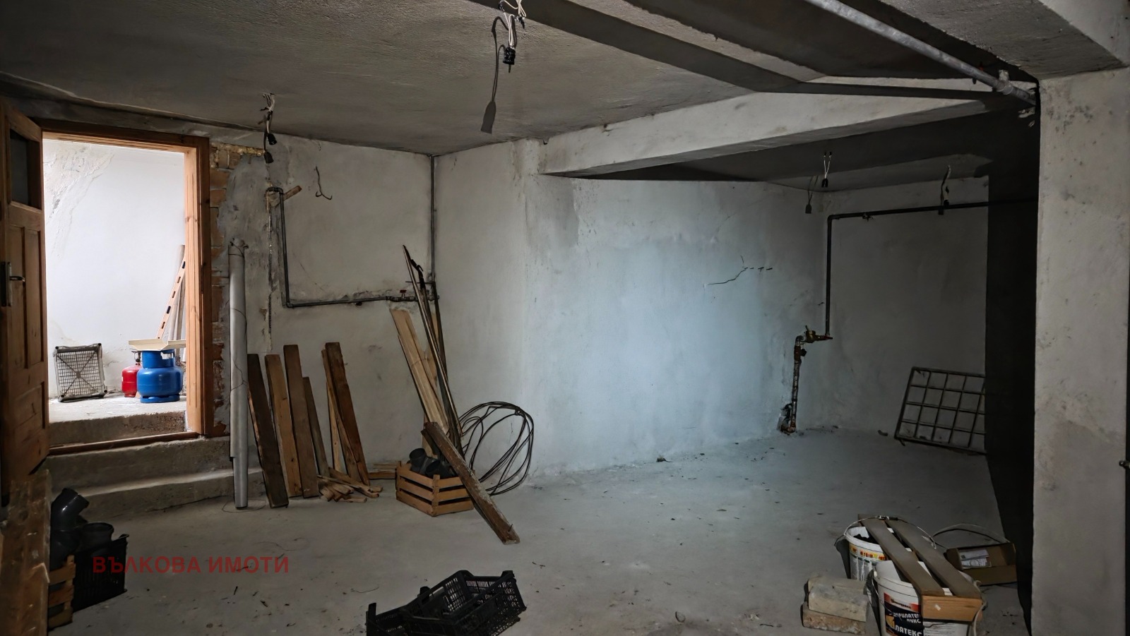 ���� ��� ���� ����� | Imot.bg � ����������� 1