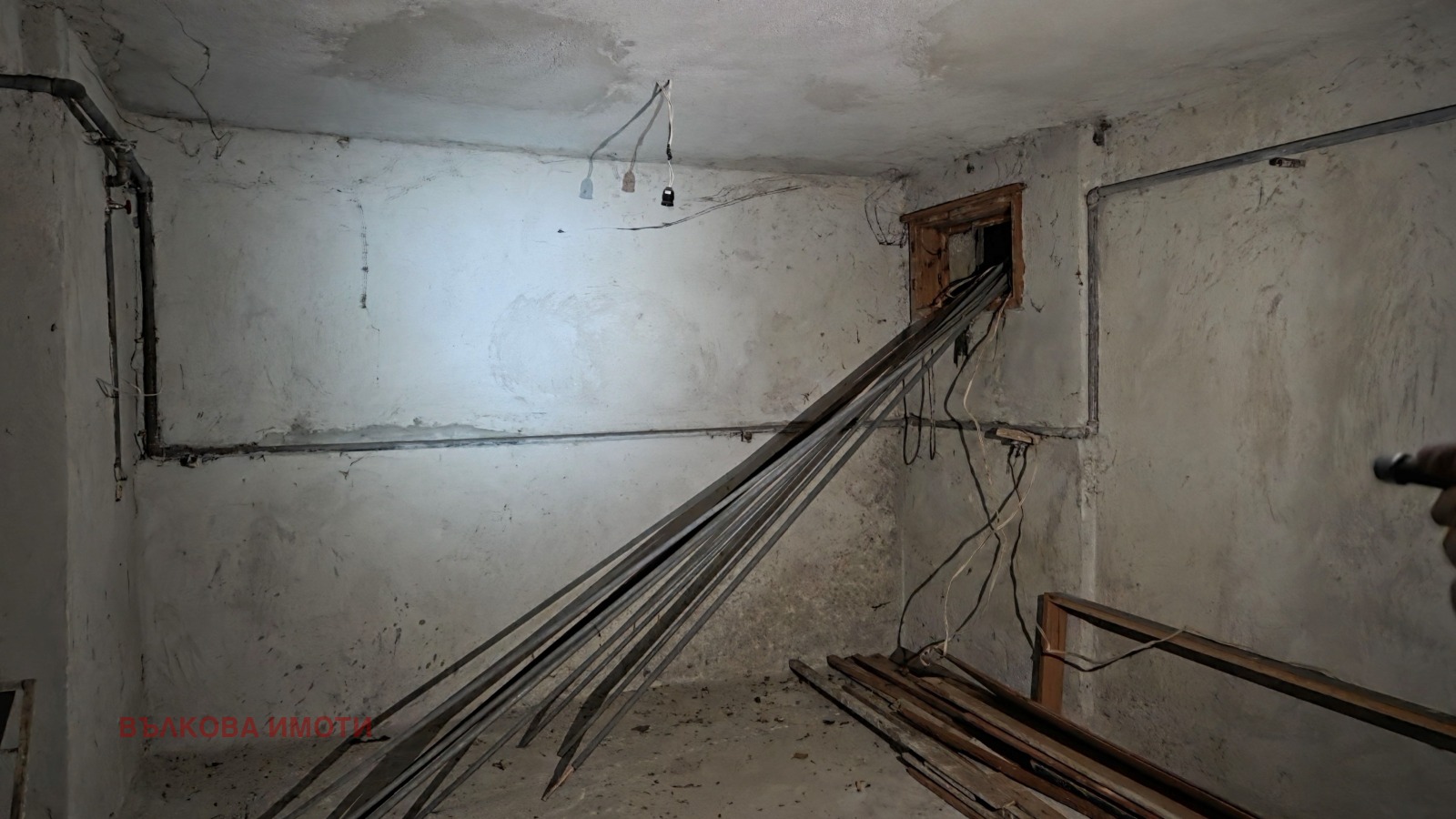 ���� ��� ���� ����� | Imot.bg � ����������� 4