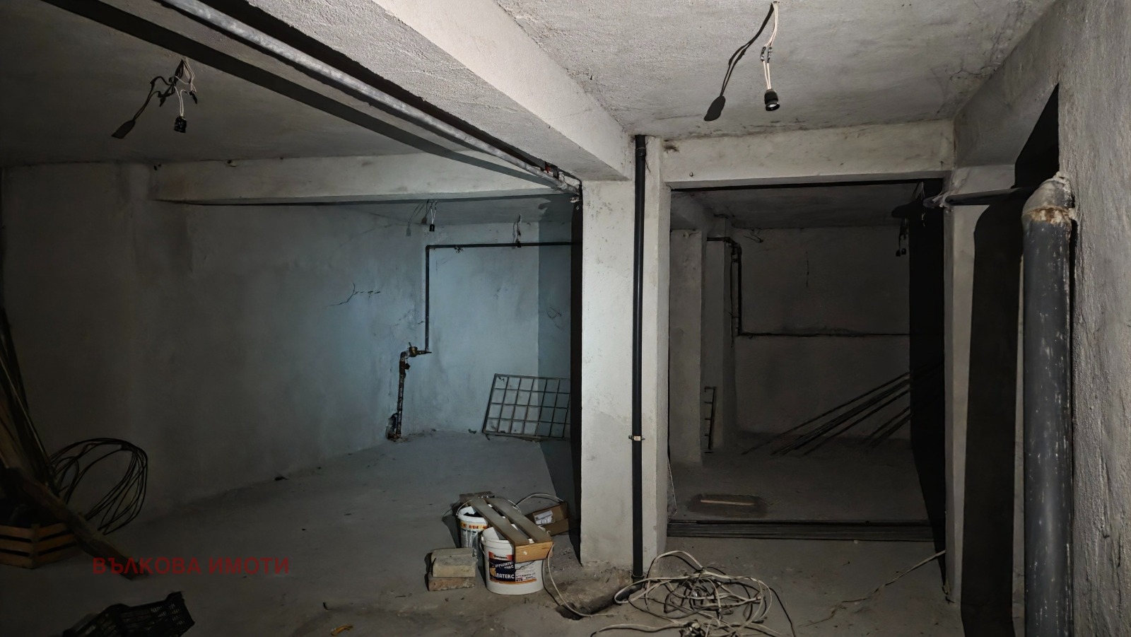 ���� ��� ���� ����� | Imot.bg � ����������� 3