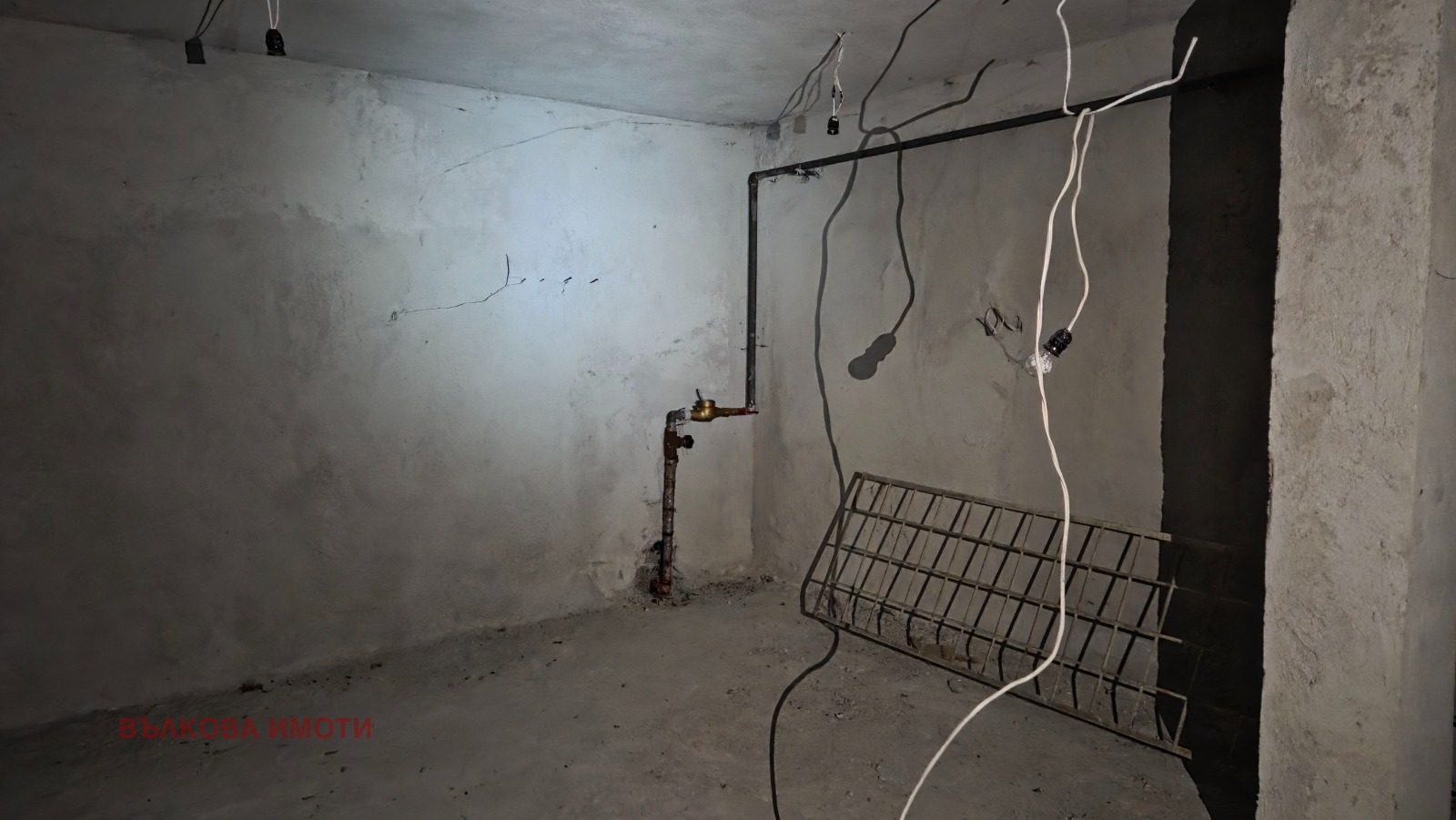 ���� ��� ���� ����� | Imot.bg � ����������� 2