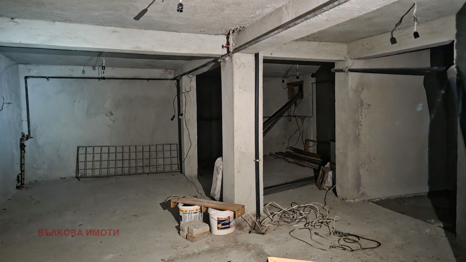 ���� ��� ���� ����� | Imot.bg � ����������� 5