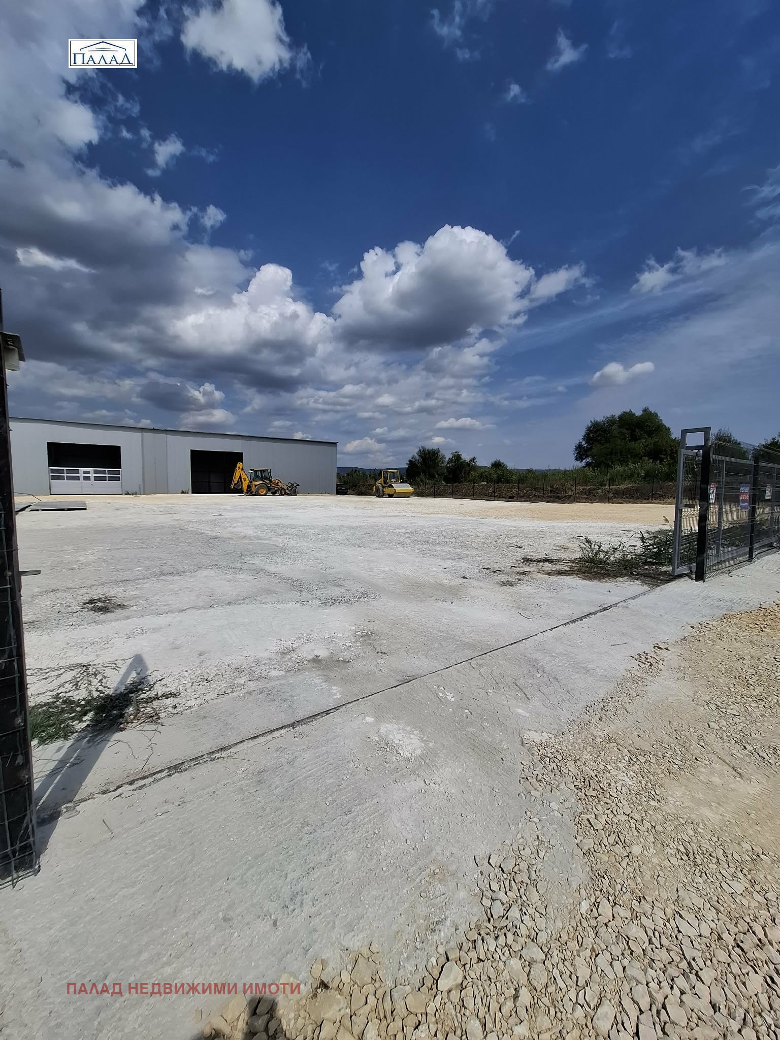 ���� ��� ���� ����� | Imot.bg � ����������� 10