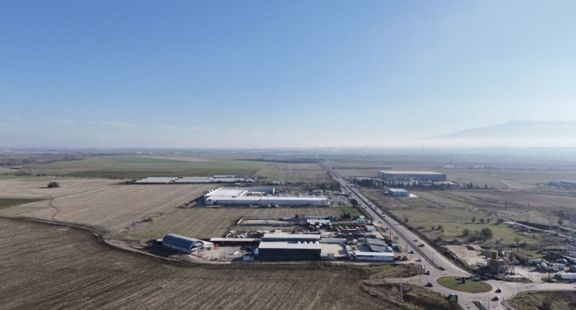 ���� ��� ���� ����. ��������� | Imot.bg � ����������� 5