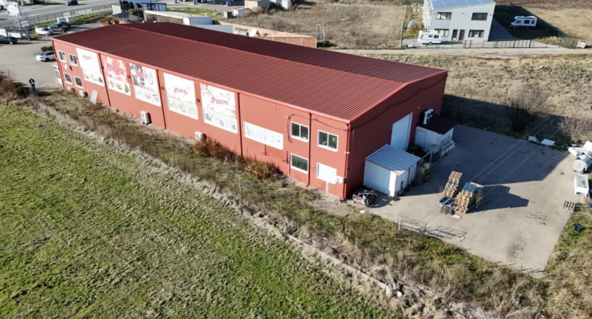 ���� ��� ���� ����. ��������� | Imot.bg � ����������� 1