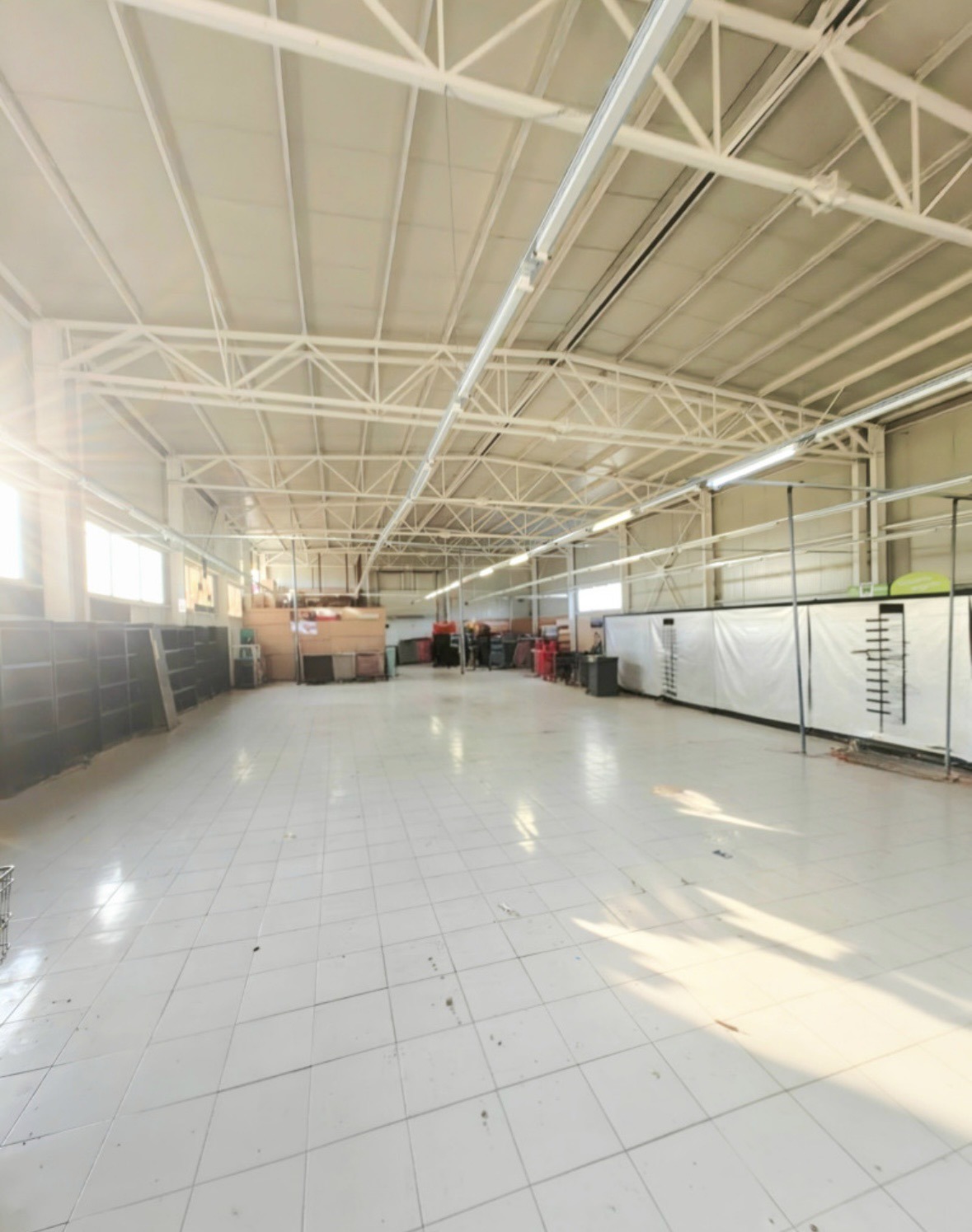 ���� ��� ���� ����. ��������� | Imot.bg � ����������� 7