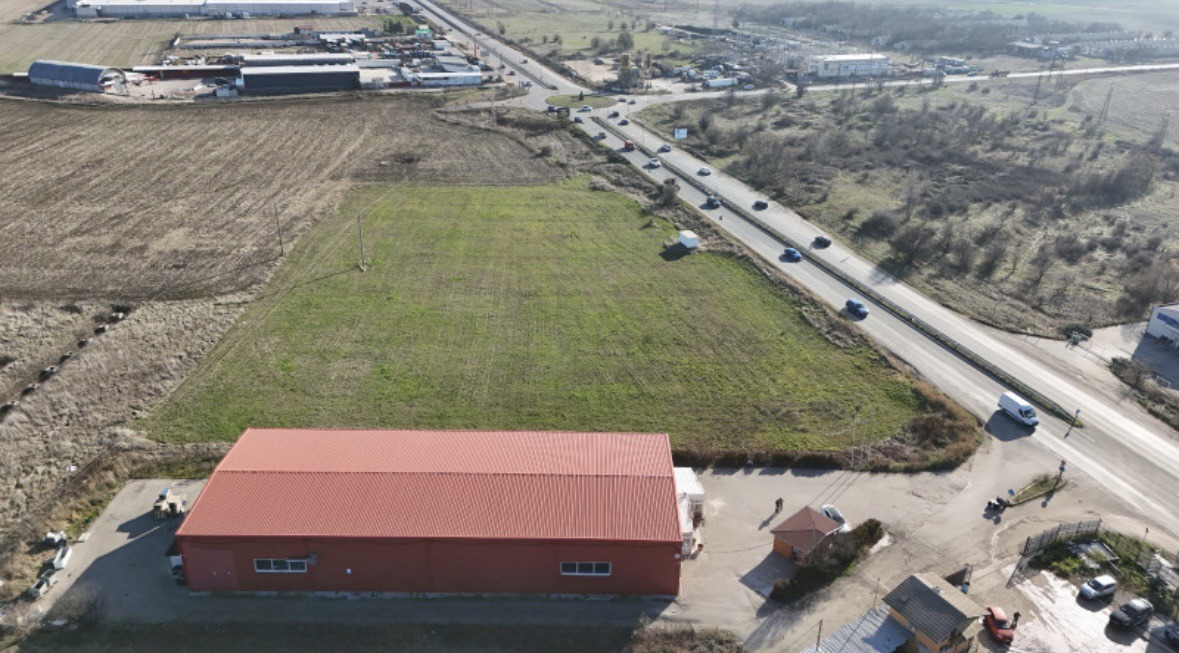 ���� ��� ���� ����. ��������� | Imot.bg � ����������� 3