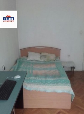 ����� ���� ��� ���� ����,���� �����, �������