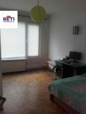 ���� ��� ���� ���� | Imot.bg � ����� ������ 4