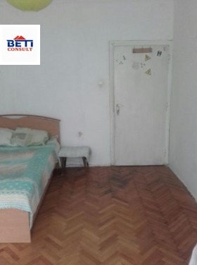 ���� ��� ���� ���� | Imot.bg � ����� ������ 5