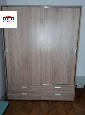���� ��� ���� ���� | Imot.bg � ����� ������ 3