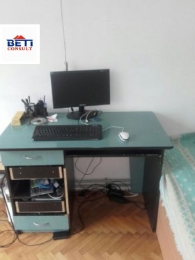 ���� ��� ���� ���� | Imot.bg � ����� ������ 2