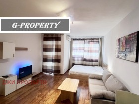 ���� ��� ���� 1-����� | Imot.bg � ����� ������ 2