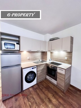 ���� ��� ���� 1-����� | Imot.bg � ����� ������ 4