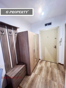 ���� ��� ���� 1-����� | Imot.bg � ����� ������ 5