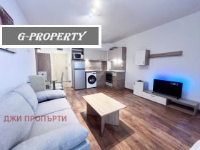 ������ ���� ��� ���� 1-�����